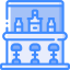 Bar icon 64x64