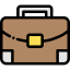 Bag icon 64x64