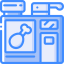 Butcher icon 64x64
