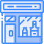 Off license icon 64x64