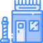 Barber icon 64x64