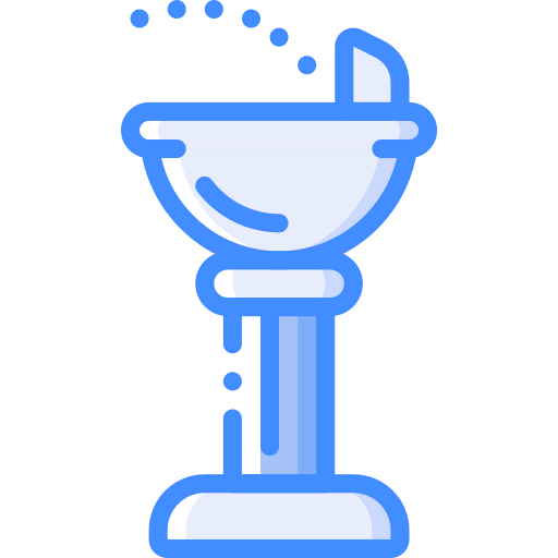 Drinker icon