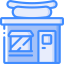 Fast food icon 64x64