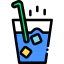 Drink icon 64x64