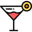 Wine icon 64x64