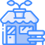 Gardening icon 64x64