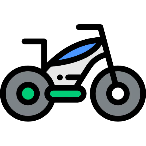 Electric icon