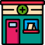 Pharmacy icon 64x64