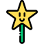 Wand icon 64x64