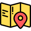Location icon 64x64