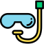 Googles icon 64x64
