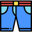 Short icon 64x64