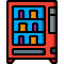 Vending machine Symbol 64x64