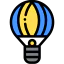 Balloon icon 64x64