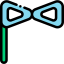 Mask icon 64x64