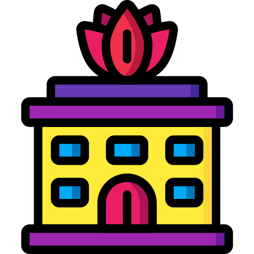 Spa icon