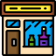 Off license icon 64x64