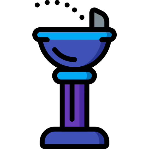 Drinker icon
