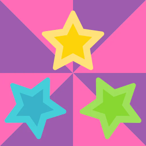Star icon