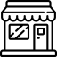 Generic icon 64x64