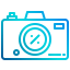 Camera icon 64x64