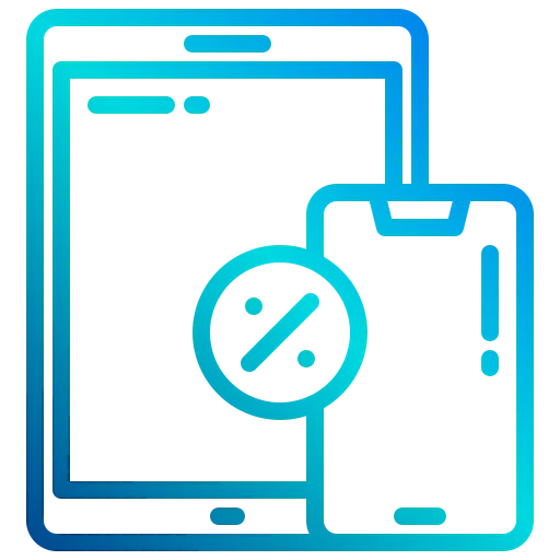 Device icon