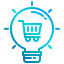 Idea icon 64x64