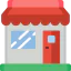 Generic icon 64x64