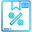 Package icon 64x64