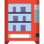 Vending machine Symbol 64x64