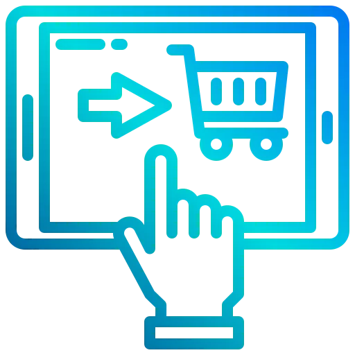 Tablet icon