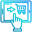 Tablet icon 64x64