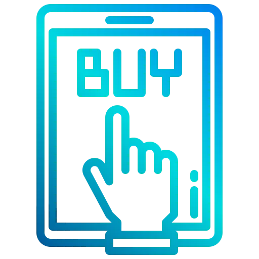 Tablet icon