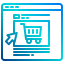 Website icon 64x64