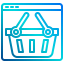 Website icon 64x64