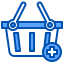 Add icon 64x64