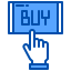 Buy icon 64x64