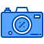 Camera icon 64x64