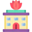 Spa icon 64x64