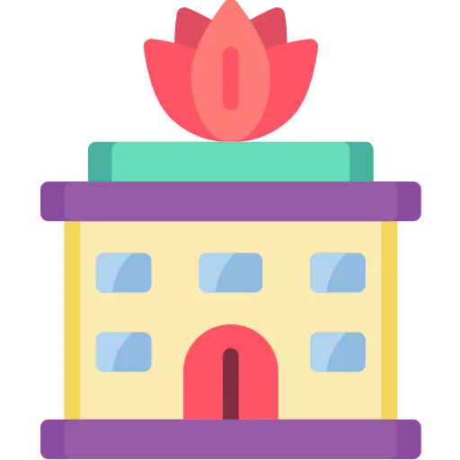 Spa icon