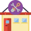 DIY biểu tượng 64x64
