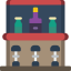 Bar icon 64x64