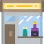 Off license icon 64x64