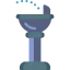 Drinker icon 64x64