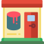 Paint icon 64x64