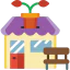 Gardening icon 64x64