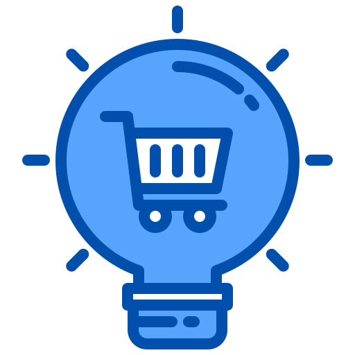 Idea icon