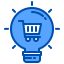 Idea icon 64x64