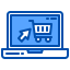 Laptop icon 64x64