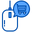 Online store icon 64x64